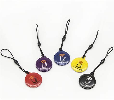 china nfc keychain|timeskey nfc tags.